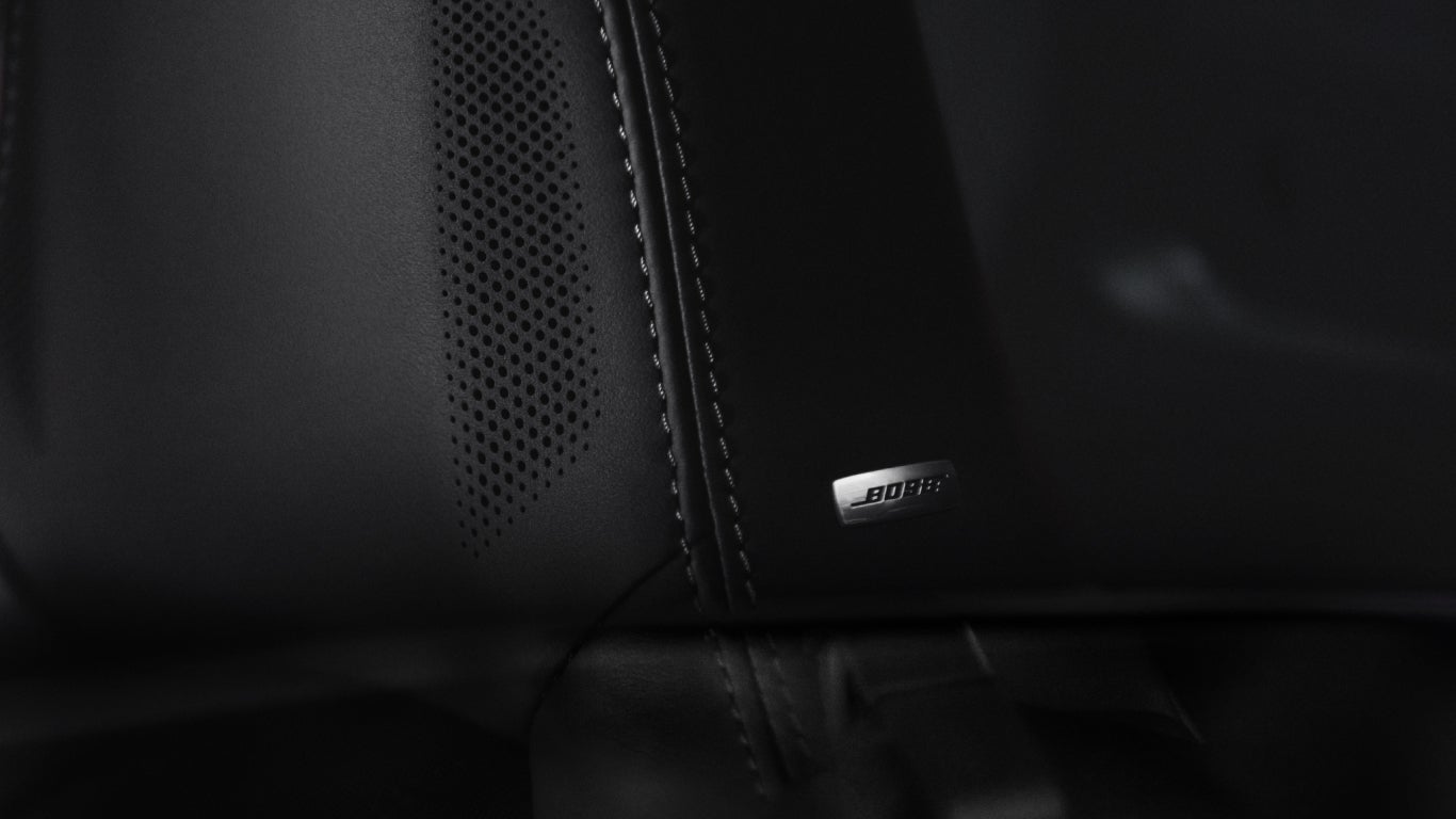 MAZDA MX-5 MIATA RF | Rochester Mazda in Rochester MN