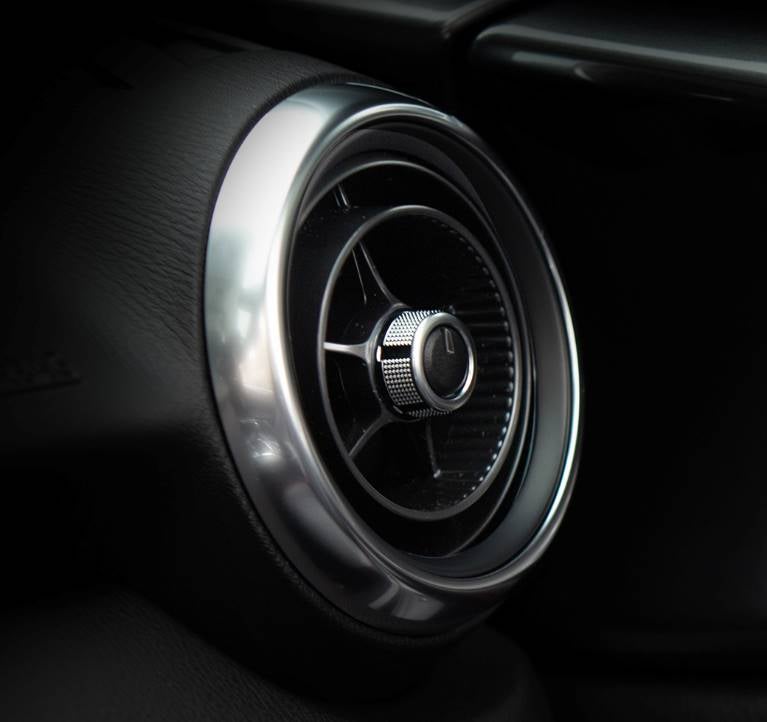 MAZDA MX-5 MIATA | Rochester Mazda in Rochester MN