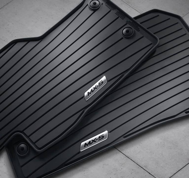 MAZDA MX-5 MIATA | Rochester Mazda in Rochester MN