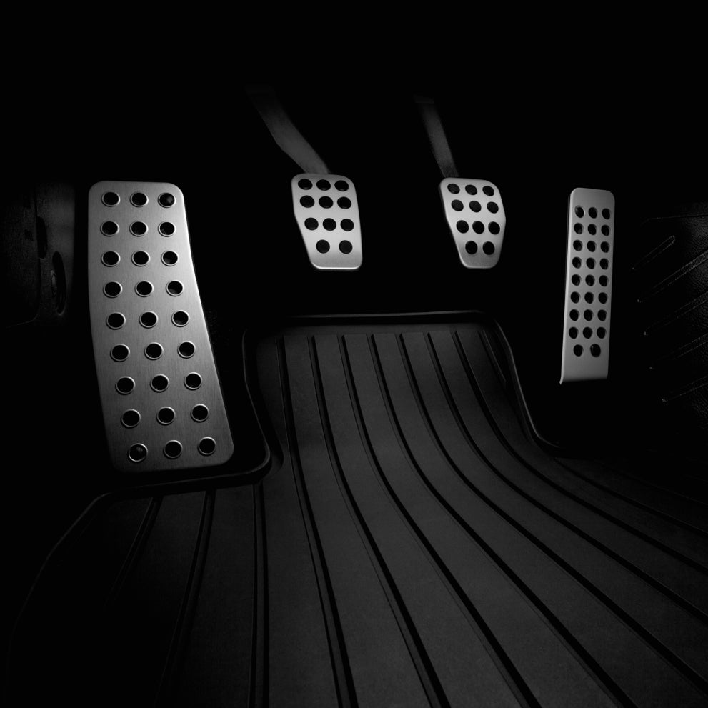 MAZDA MX-5 MIATA RF | Rochester Mazda in Rochester MN