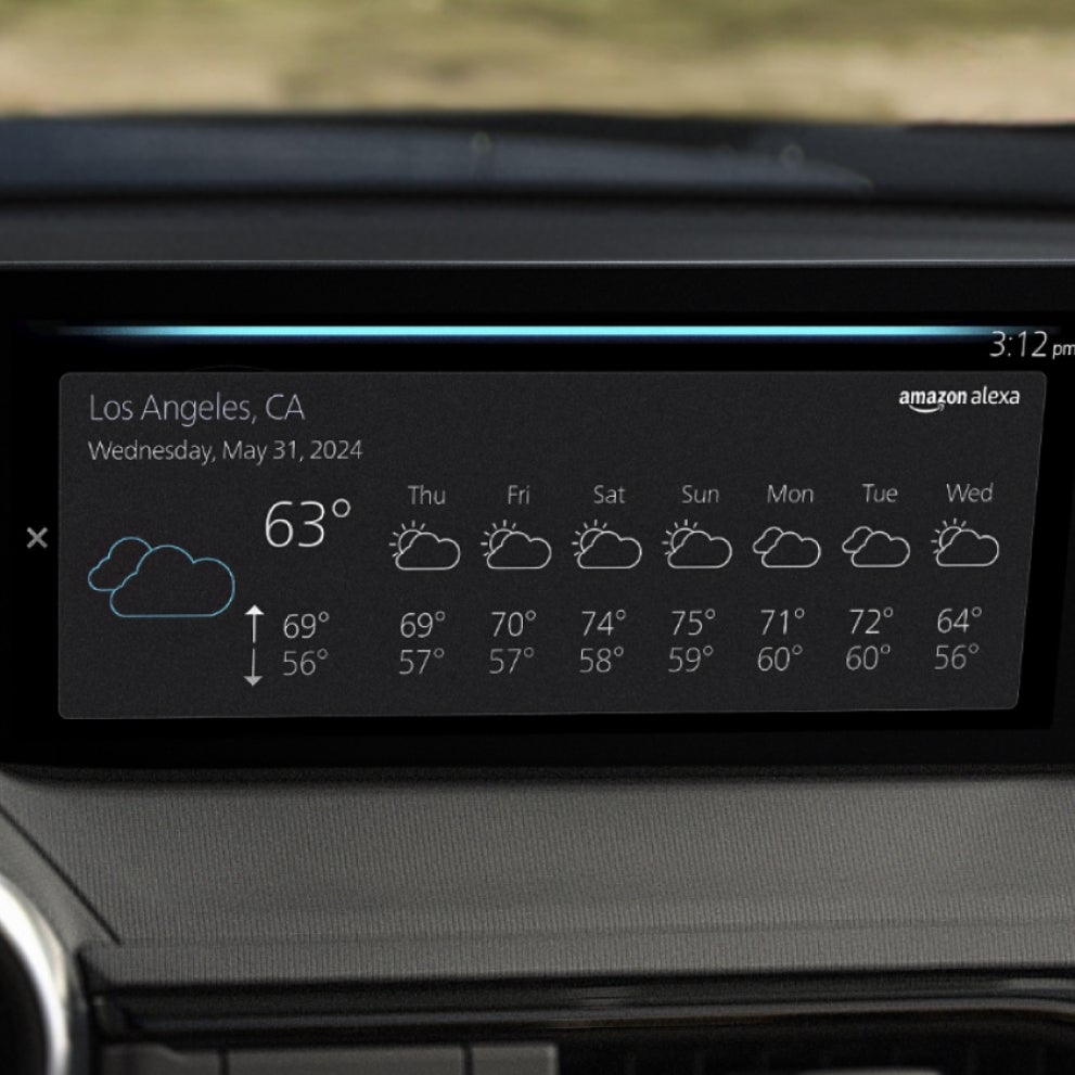 MAZDA MX-5 MIATA RF | Rochester Mazda in Rochester MN