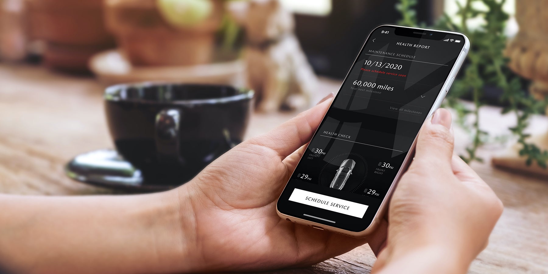 2025 Mazda 3 Sedan - Connected Services | Rochester Mazda in Rochester MN