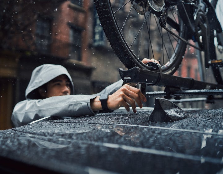 Mazda CX-5 | Rochester Mazda in Rochester MN