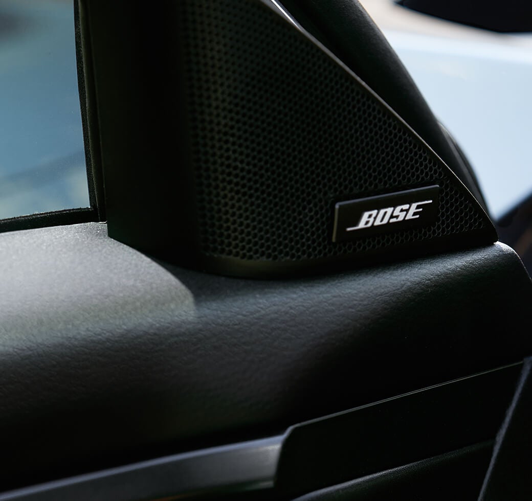 Mazda CX-50 | Rochester Mazda in Rochester MN