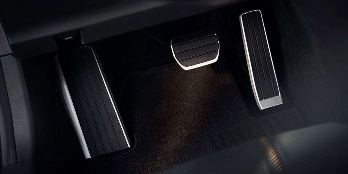 Mazda CX-50 | Rochester Mazda in Rochester MN