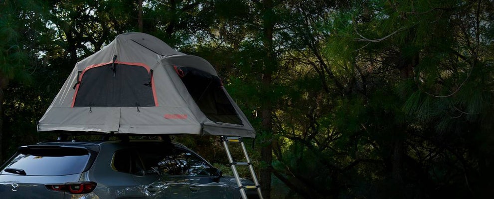 Mazda CX-50 | Rochester Mazda in Rochester MN