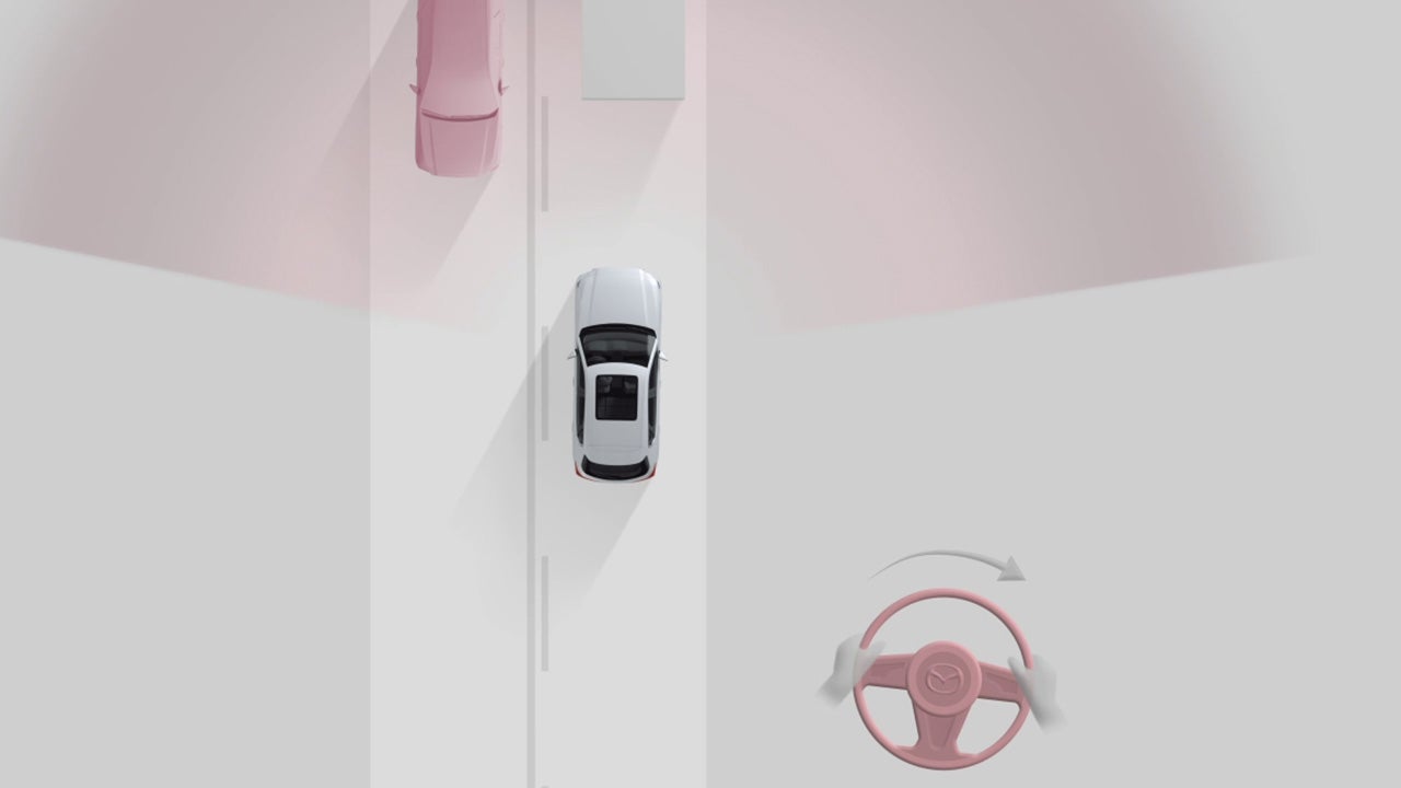 Mazda CX-70 | Rochester Mazda in Rochester MN