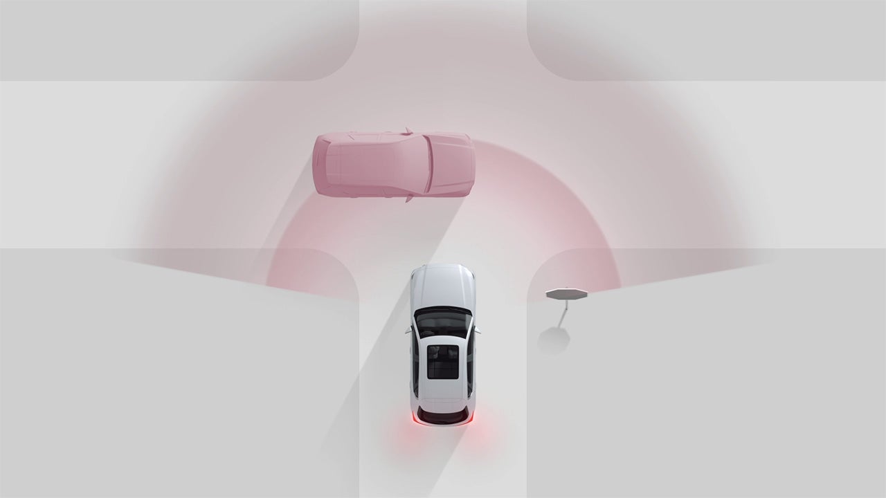 Mazda CX-70 | Rochester Mazda in Rochester MN