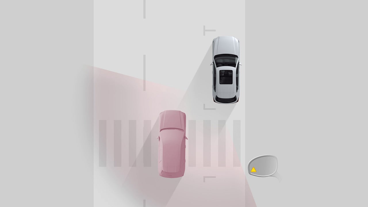 Mazda CX-70 | Rochester Mazda in Rochester MN