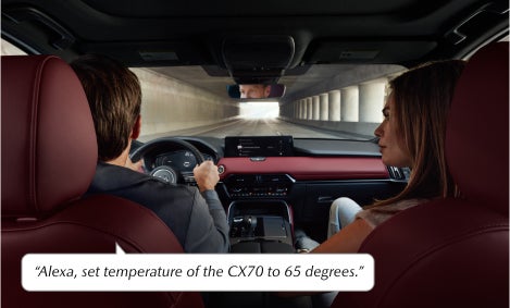 Rochester Mazda in Rochester MN