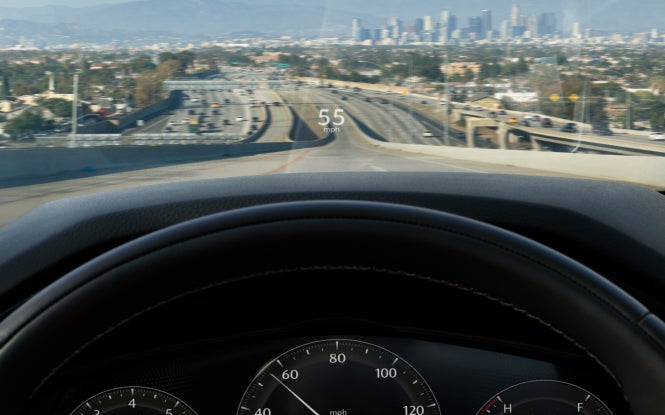 Mazda CX-70 | Rochester Mazda in Rochester MN