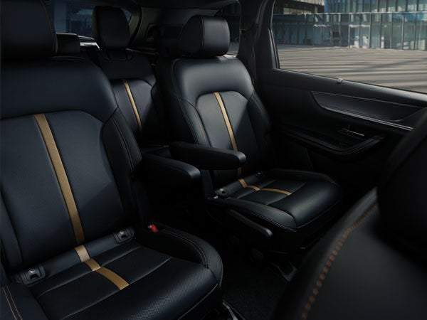 Rochester Mazda in Rochester MN