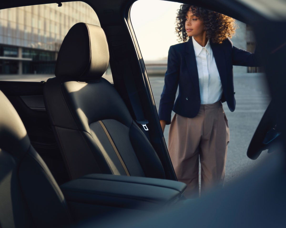 Rochester Mazda in Rochester MN