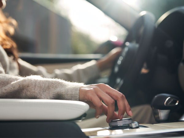 Rochester Mazda in Rochester MN