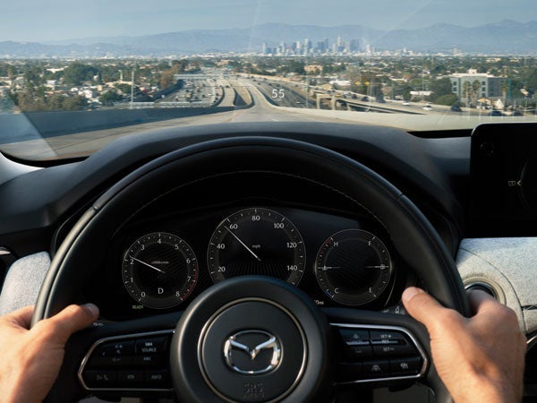 Rochester Mazda in Rochester MN