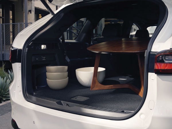 Rochester Mazda in Rochester MN