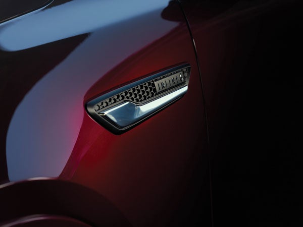 Rochester Mazda in Rochester MN