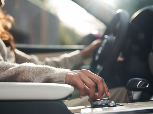 Rochester Mazda in Rochester MN