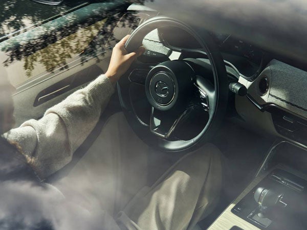 Rochester Mazda in Rochester MN