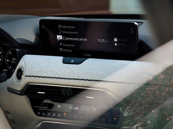 Rochester Mazda in Rochester MN