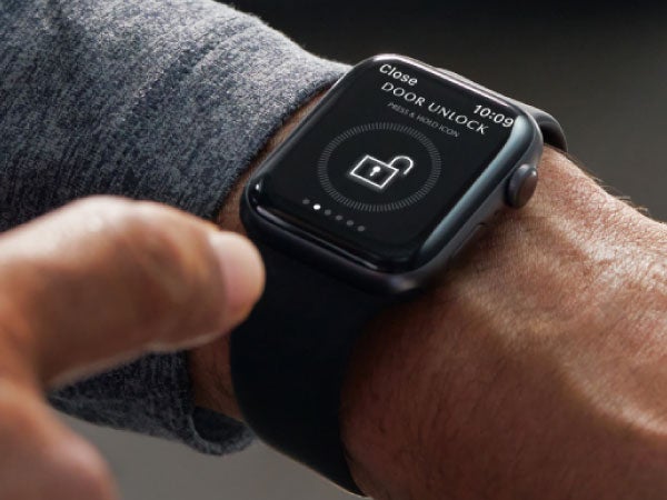 Rochester Mazda in Rochester MN