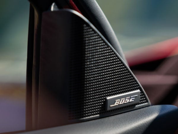 Rochester Mazda in Rochester MN