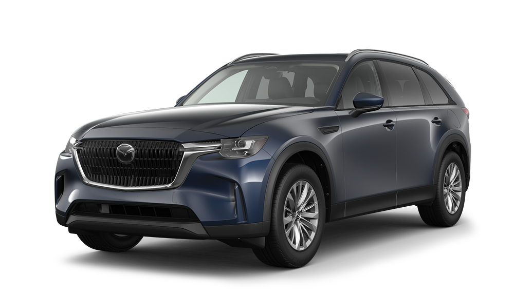 Rochester Mazda in Rochester MN