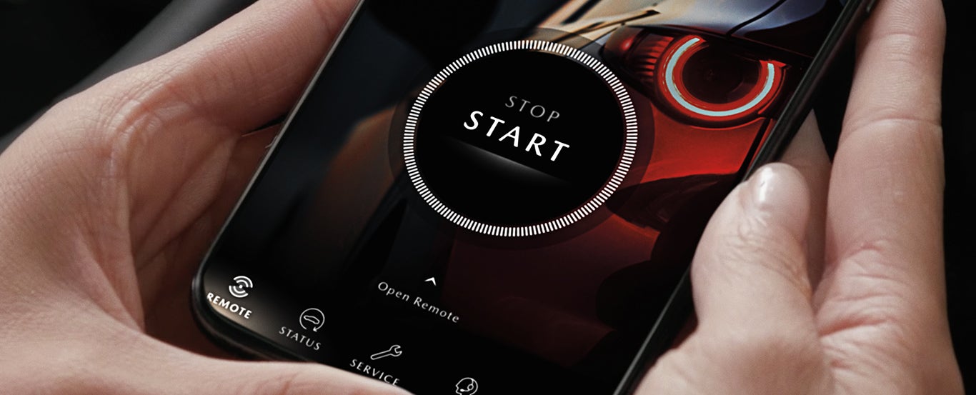 Rochester Mazda in Rochester MN