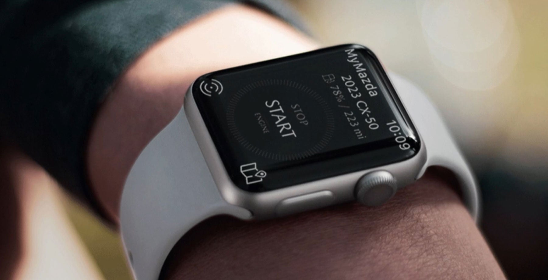 Rochester Mazda in Rochester MN