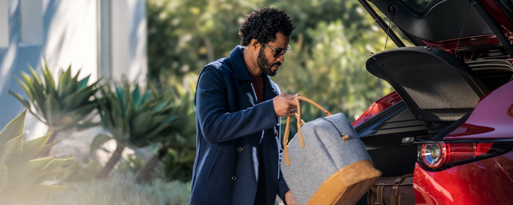 Rochester Mazda in Rochester MN