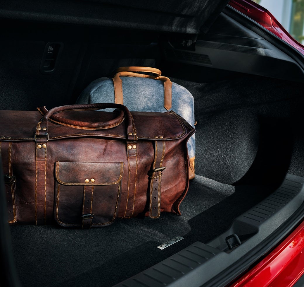 Rochester Mazda in Rochester MN