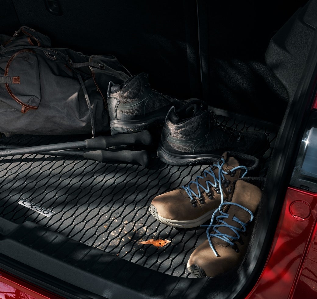 Rochester Mazda in Rochester MN