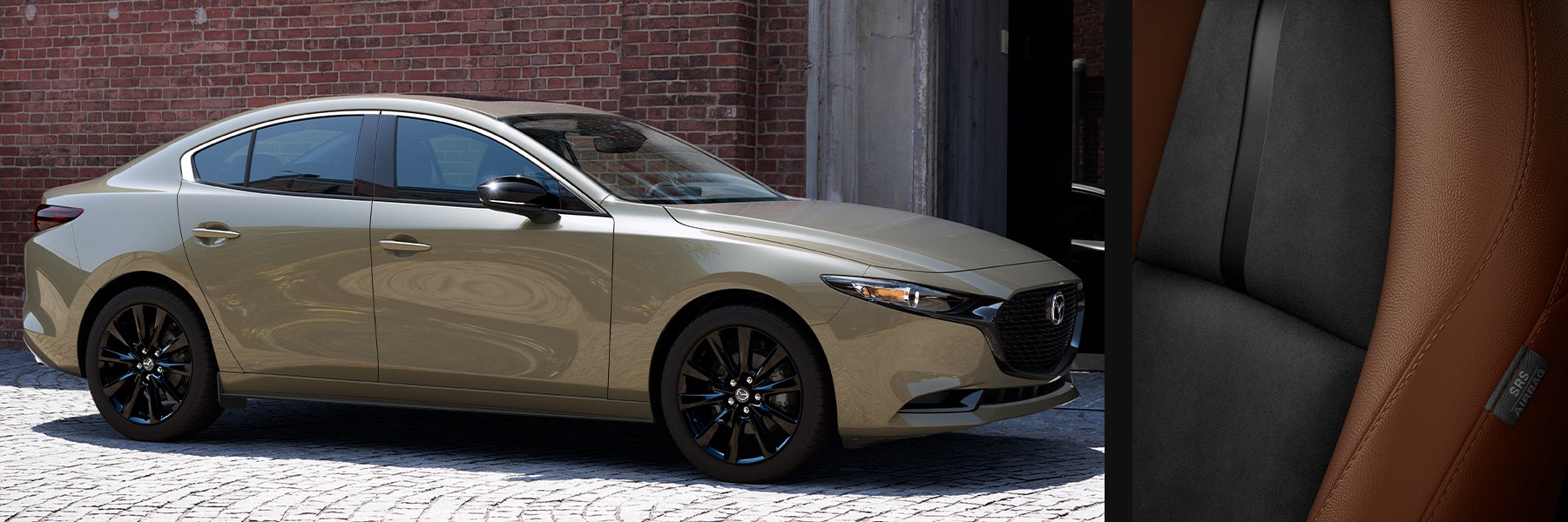 Rochester Mazda in Rochester MN