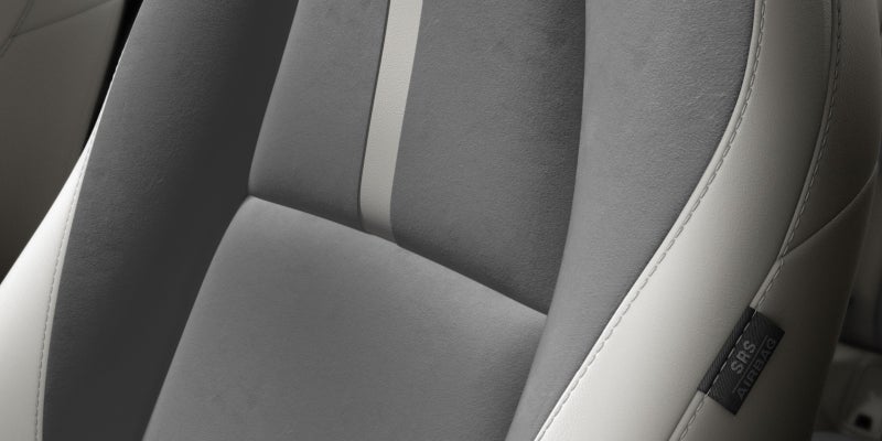 Rochester Mazda in Rochester MN