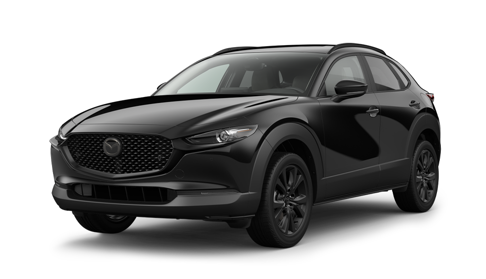 Mazda CX-30 2.5 S Aire Edition | Rochester Mazda in Rochester MN