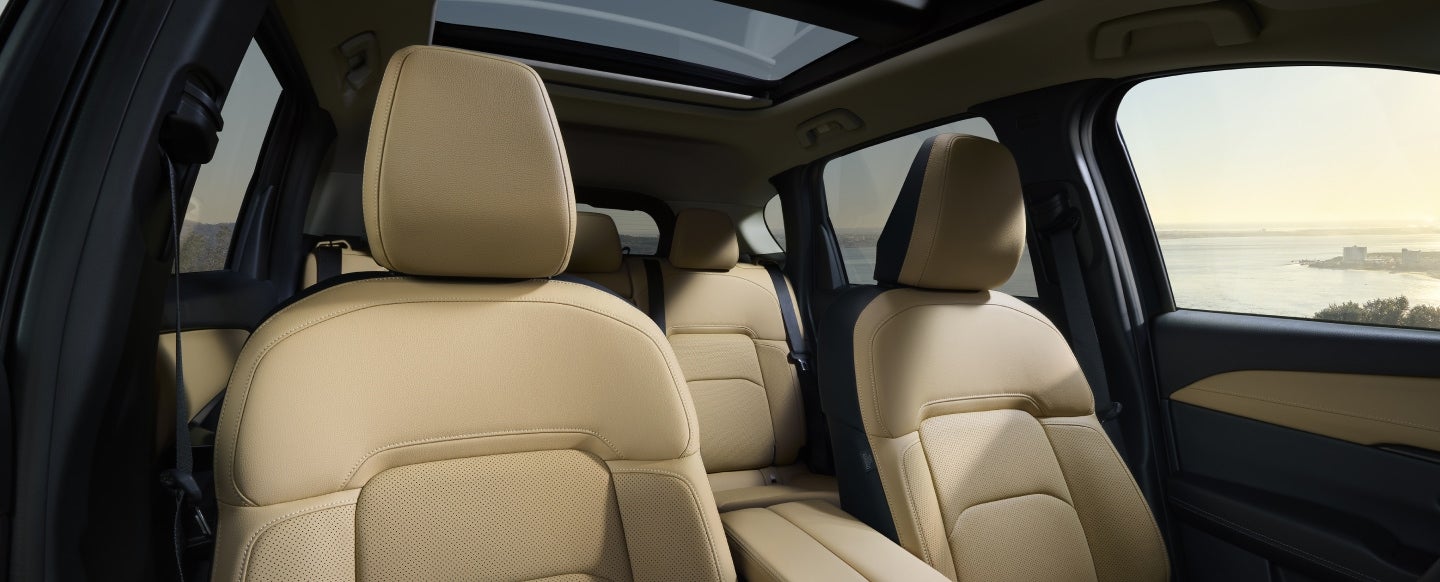 Mazda CX-5 | Rochester Mazda in Rochester, MN