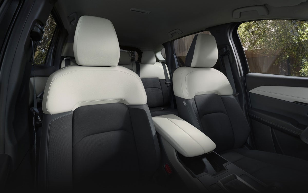 Mazda cx 5 | Rochester Mazda in Rochester MN