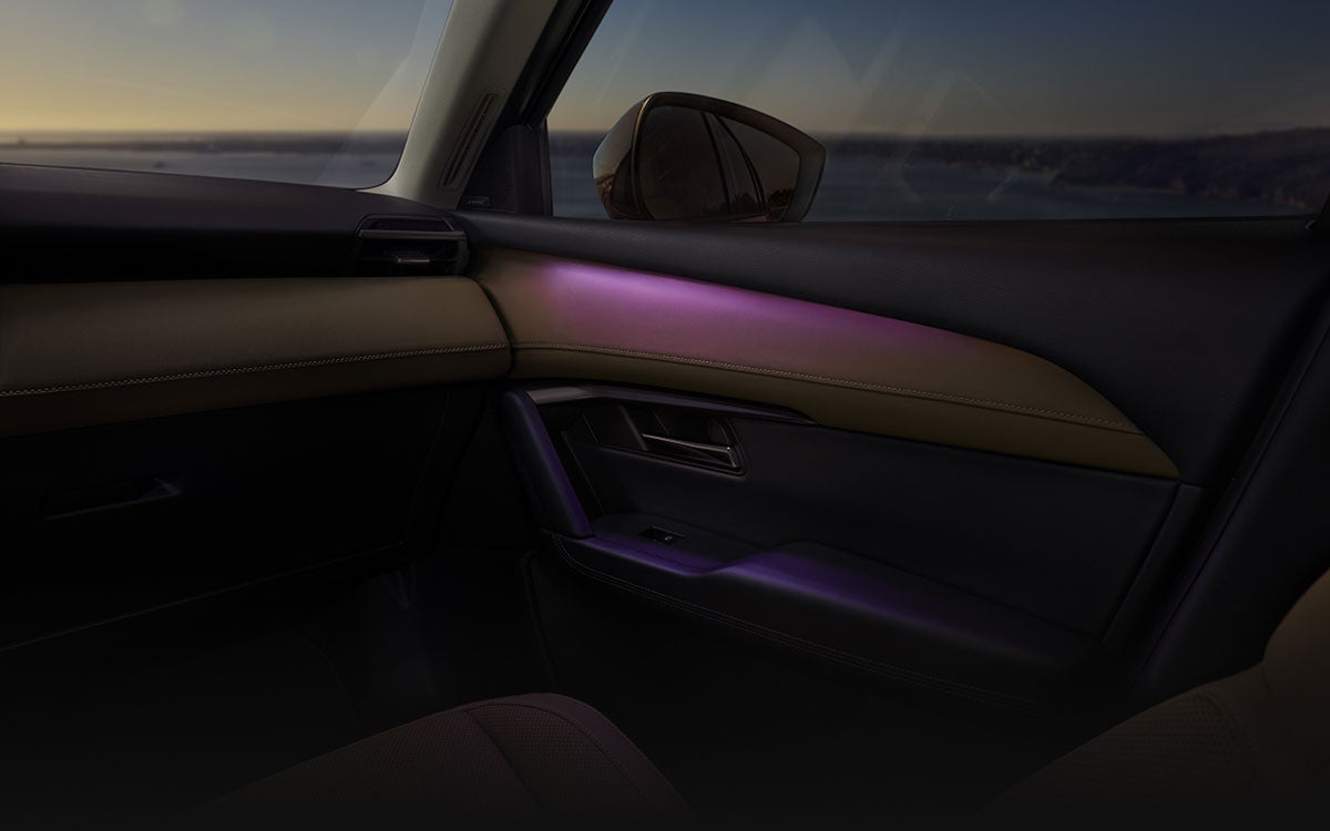 Mazda CX-5 | Rochester Mazda in Rochester MN