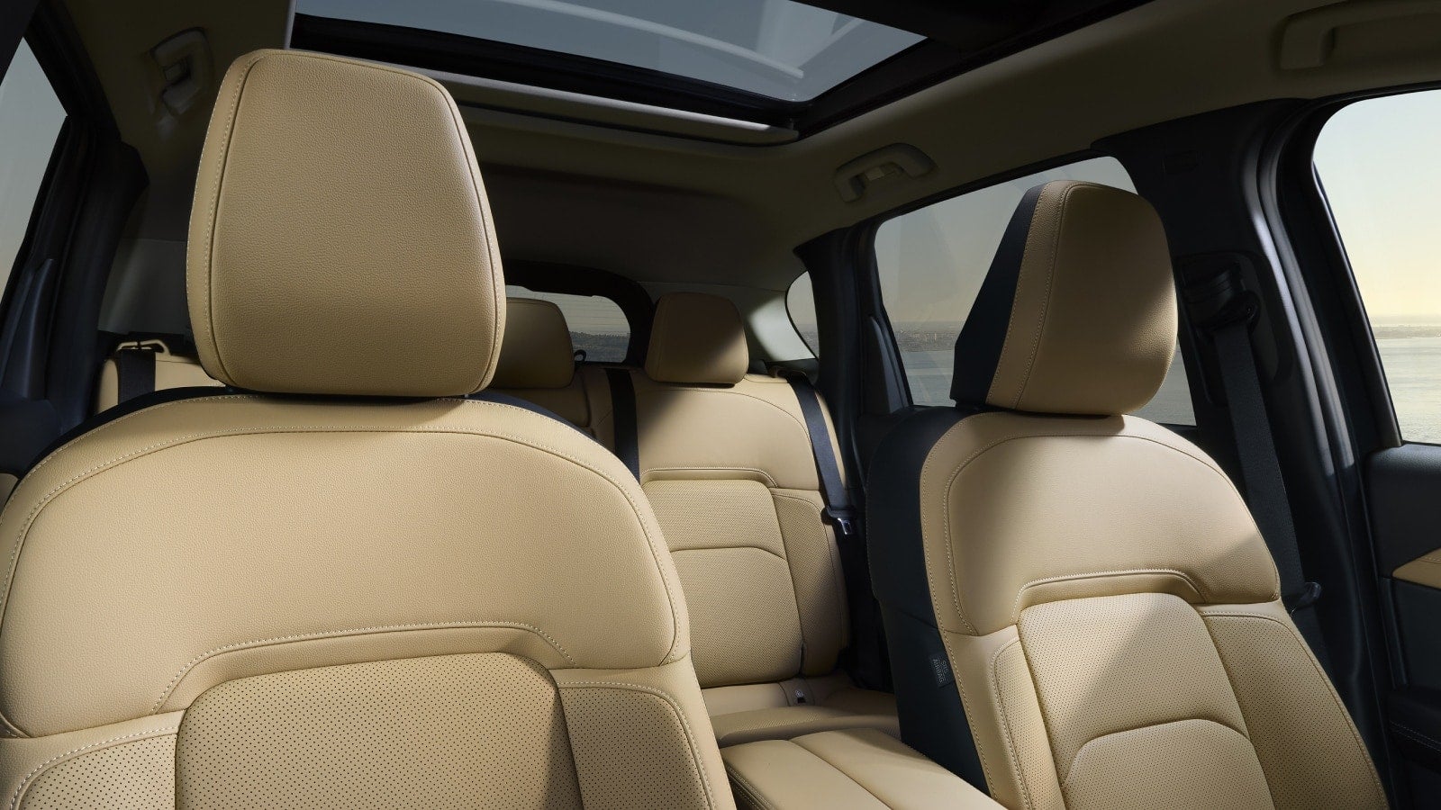 MAZDA CX-5 | Rochester Mazda in Rochester MN