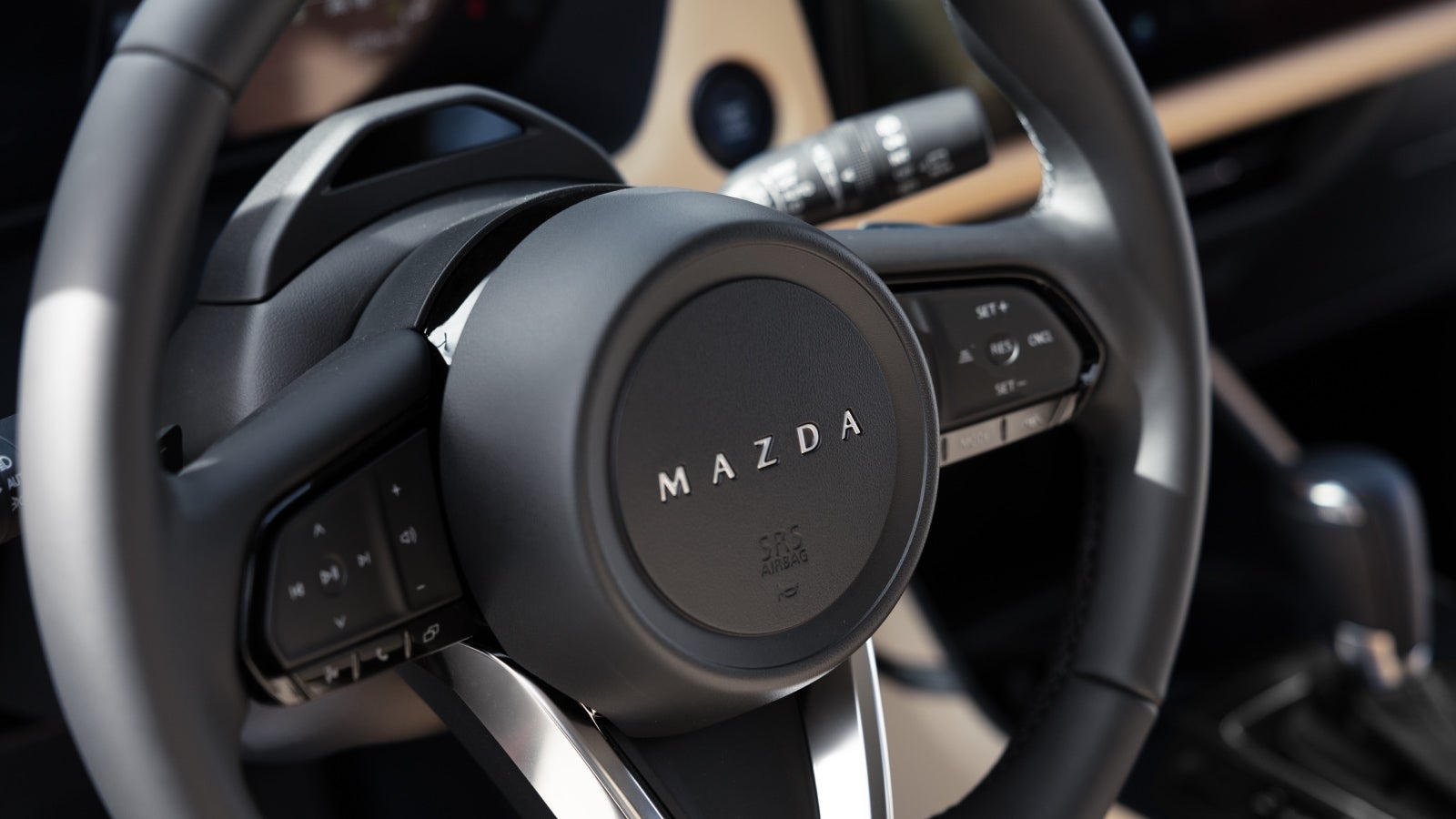 MAZDA CX-5 | Rochester Mazda in Rochester MN