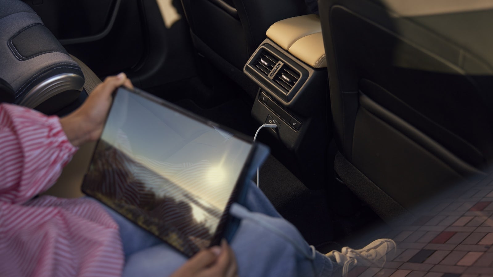 MAZDA CX-5 | Rochester Mazda in Rochester MN