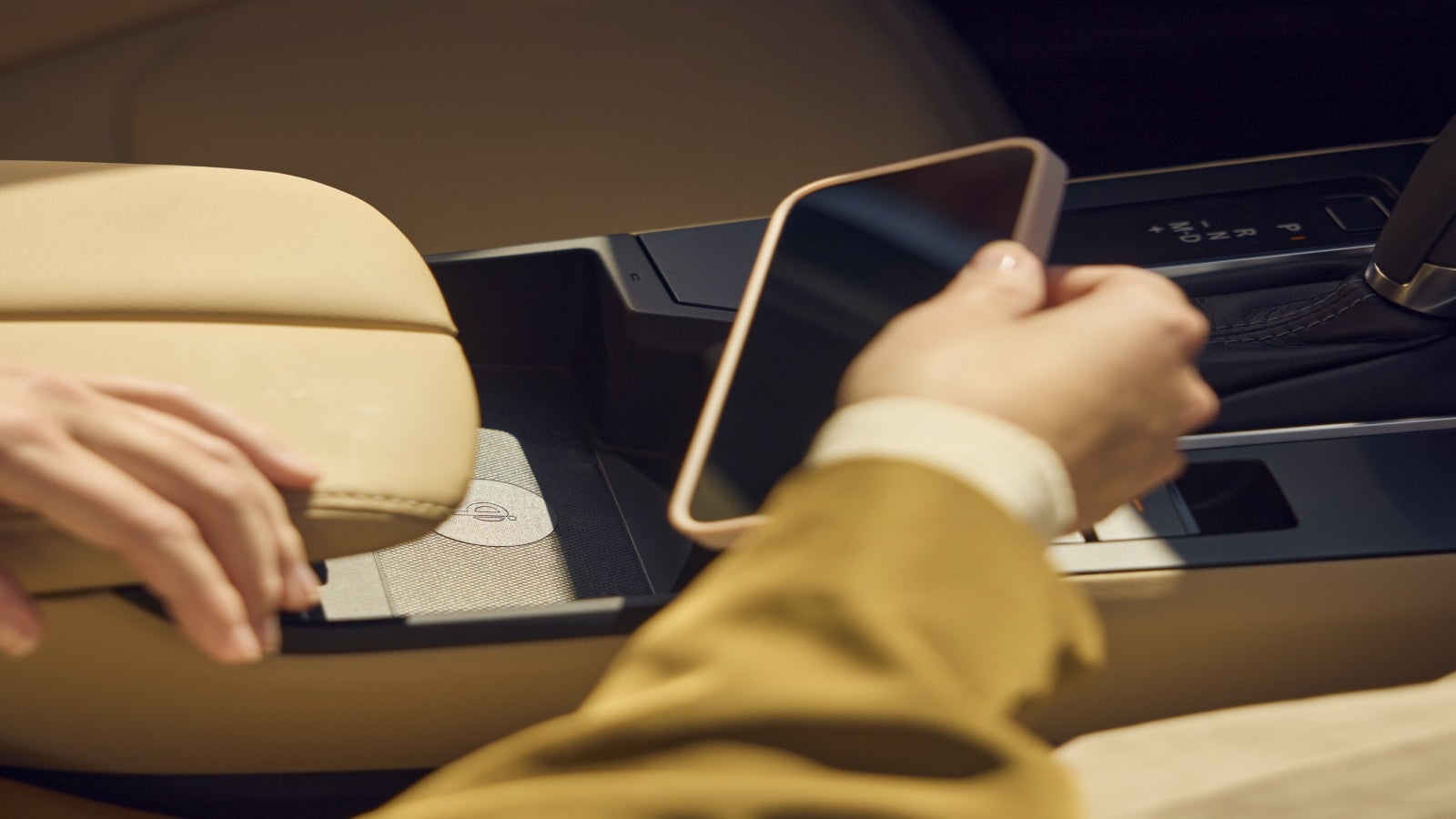 MAZDA CX-5 | Rochester Mazda in Rochester MN