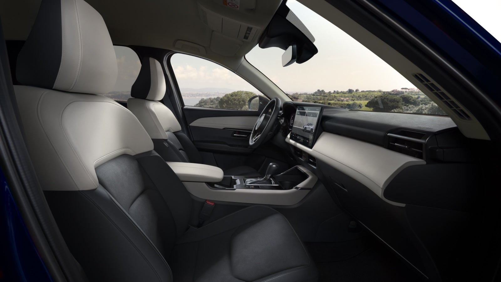 MAZDA CX-5 | Rochester Mazda in Rochester MN