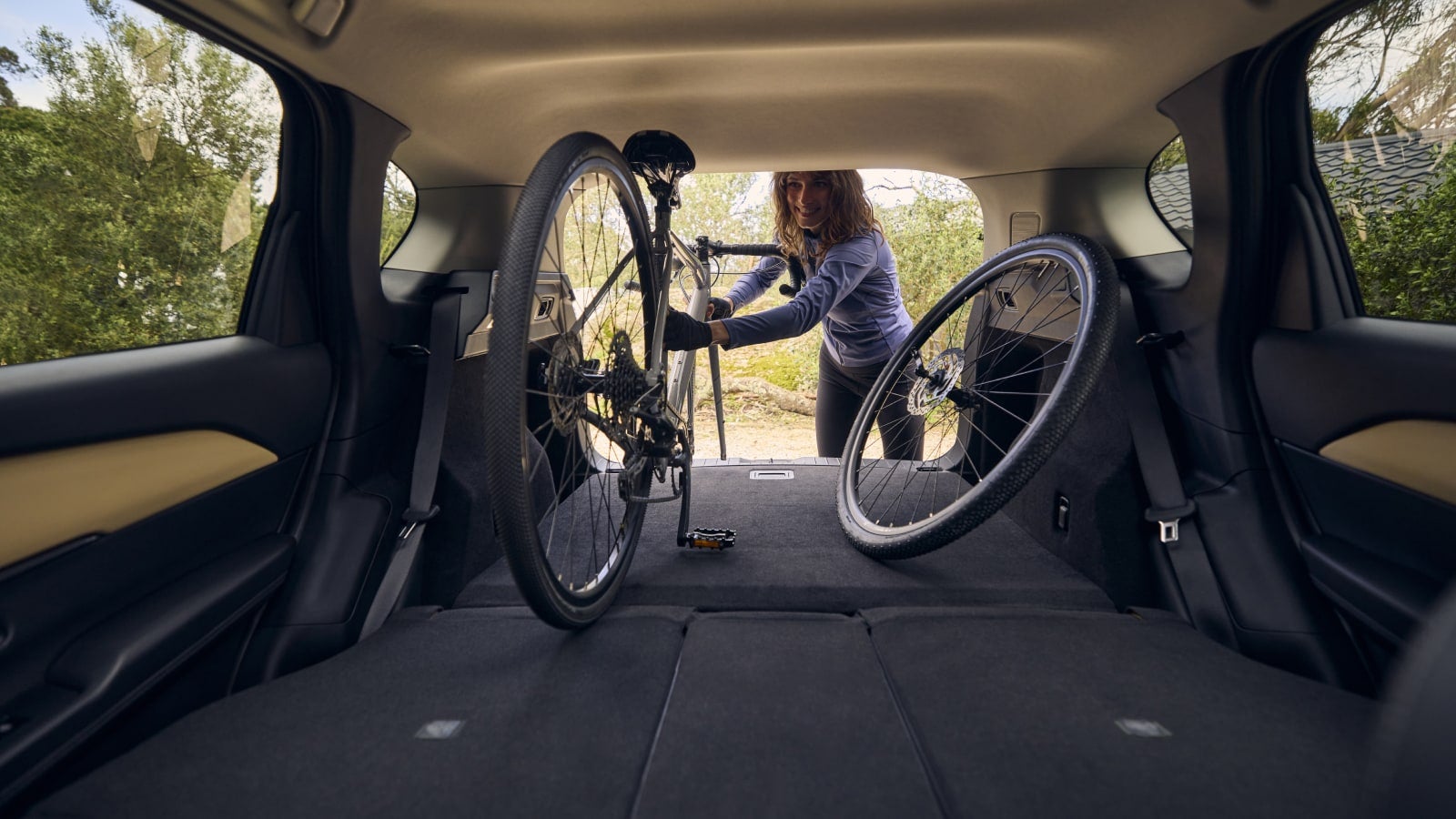 MAZDA CX-5 | Rochester Mazda in Rochester MN