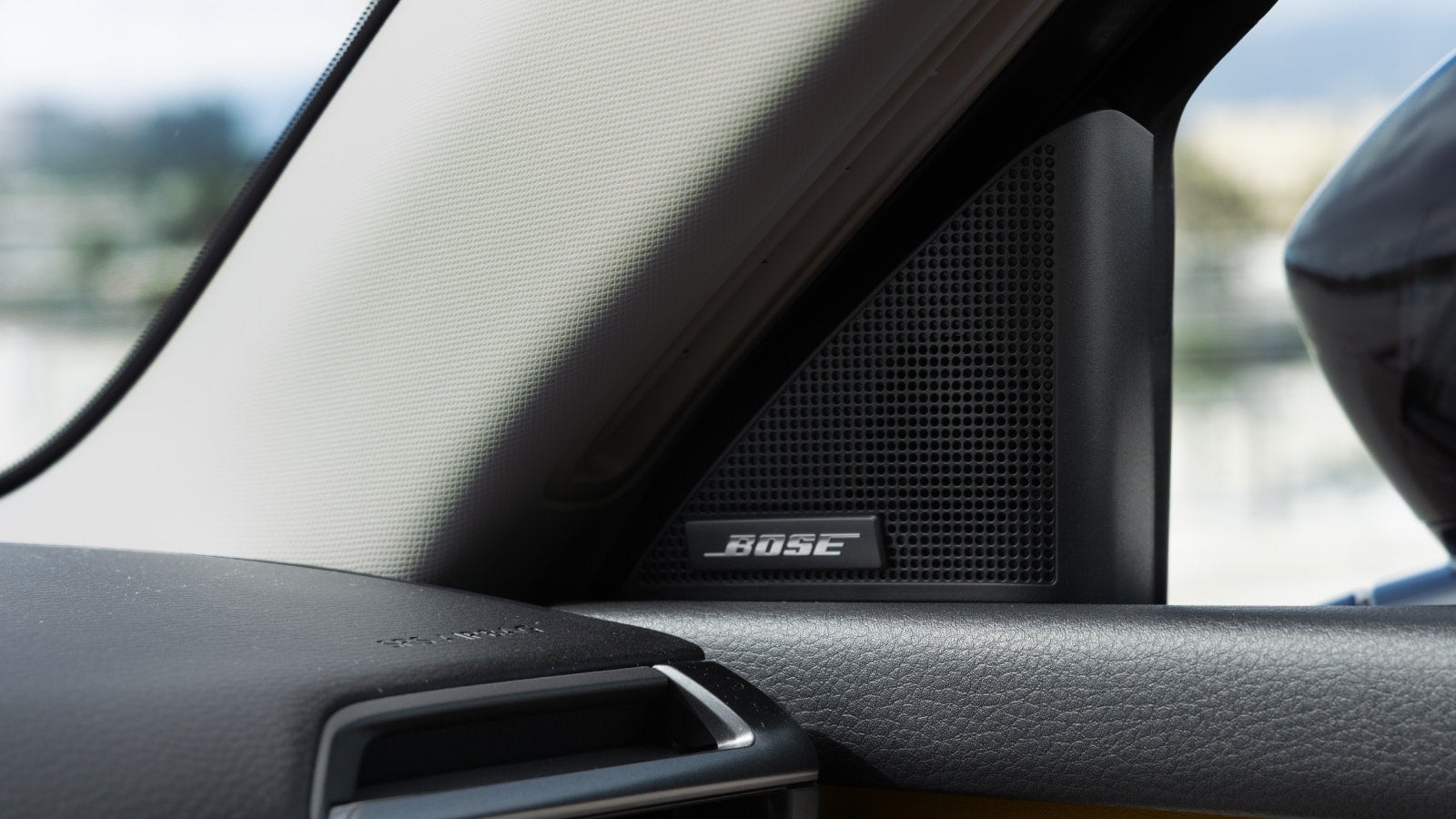 MAZDA CX-5 | Rochester Mazda in Rochester MN