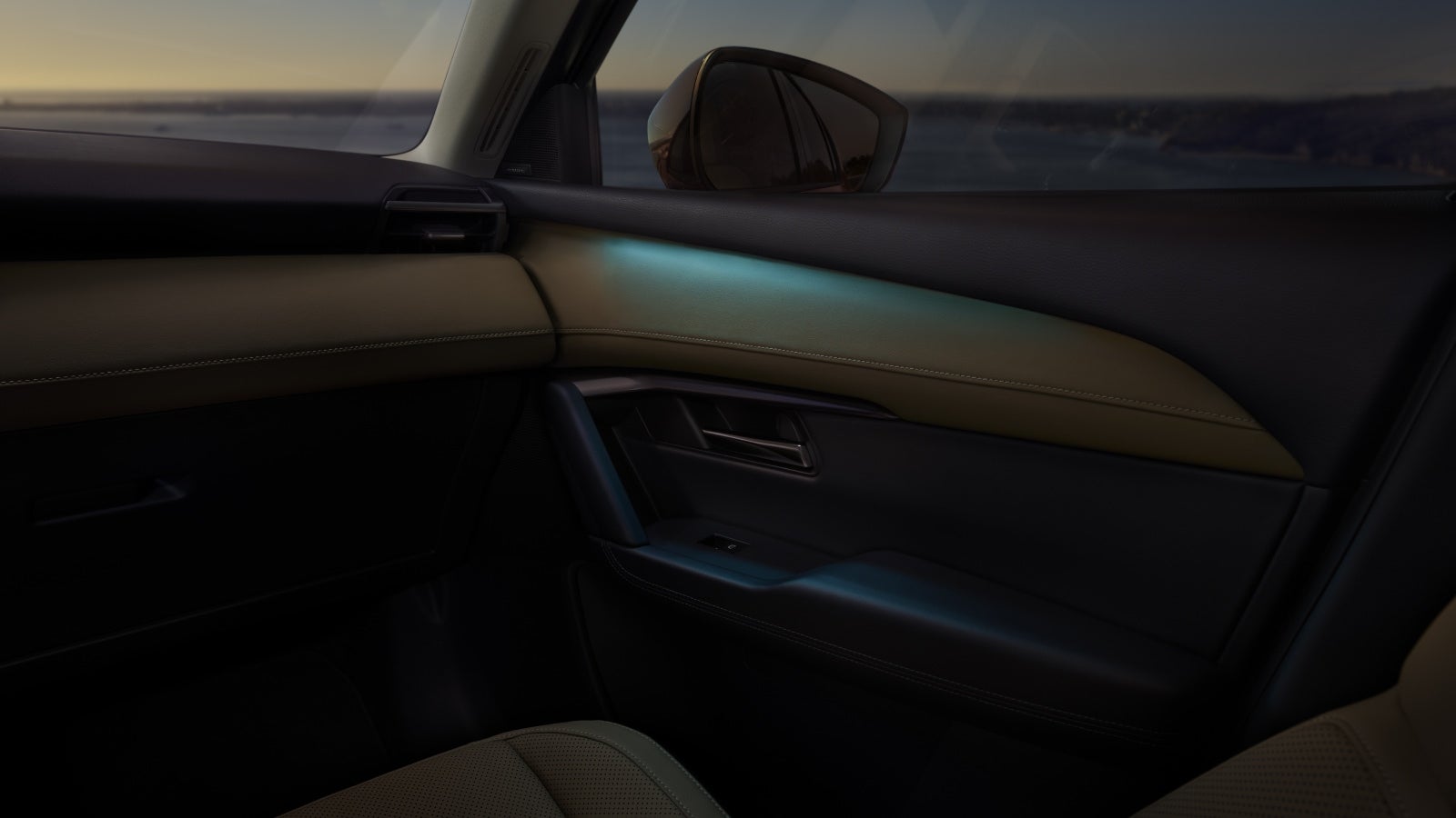 MAZDA CX-5 | Rochester Mazda in Rochester MN