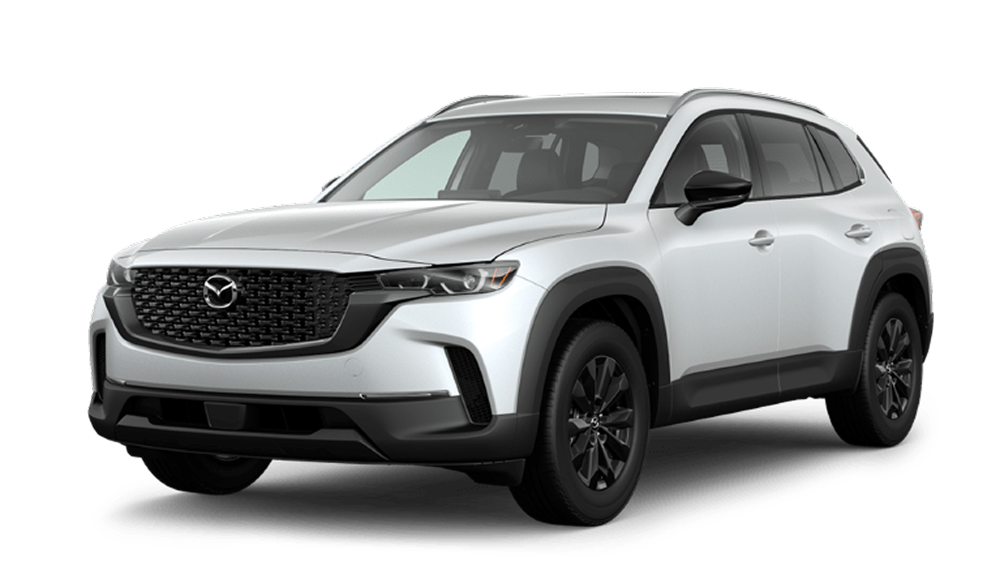 Mazda CX-50 Hybrid Premium Plus | Rochester Mazda in Rochester MN