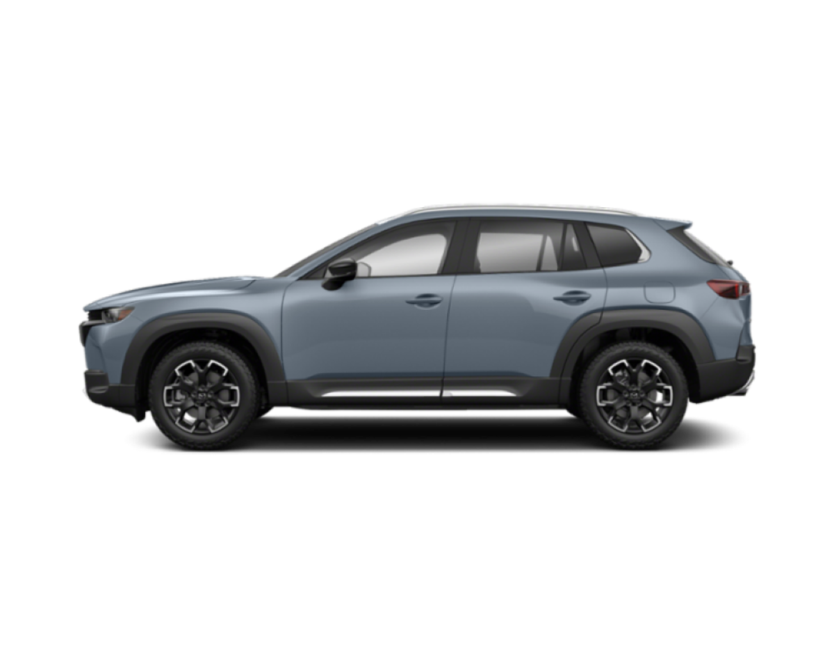Mazda CX-50 Hybrid | Rochester Mazda in Rochester MN