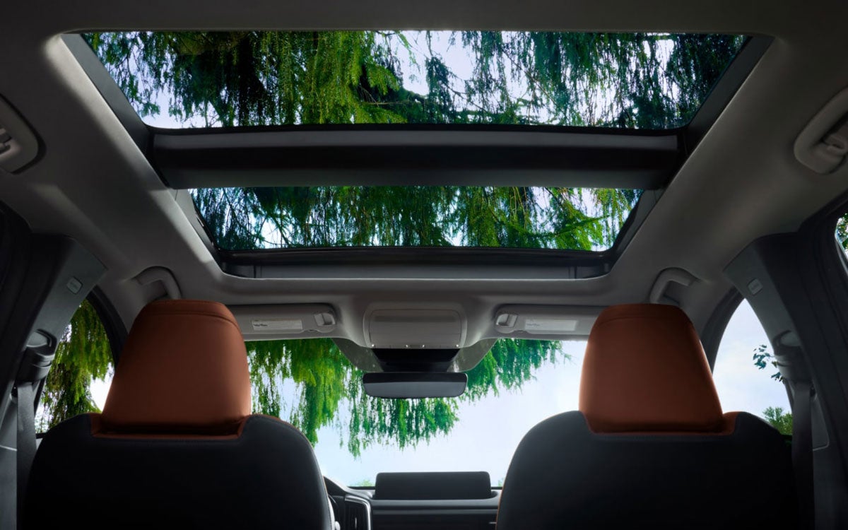 Mazda CX-50 | Rochester Mazda in Rochester MN