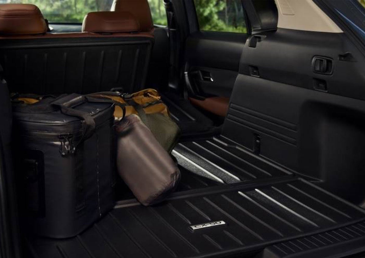 Mazda CX-50 | Rochester Mazda in Rochester MN